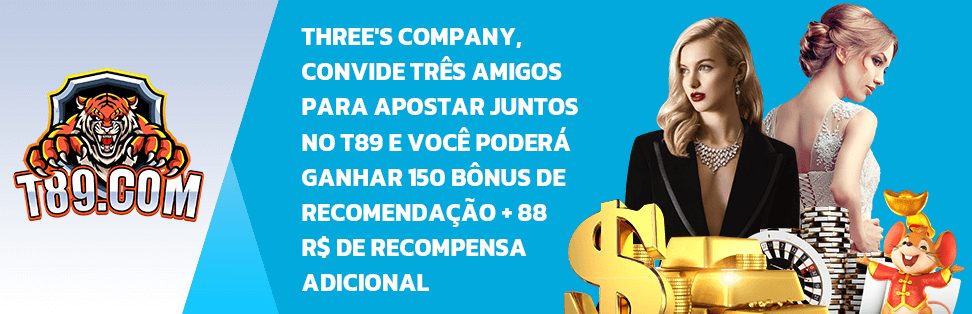 apostador da mega retira premio 289 milhoes